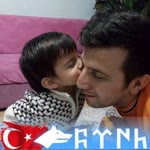 Şahin
