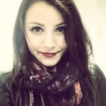 Meltem