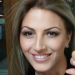 Zeynep