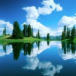Gürkan