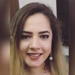 Öykü
