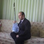 Nezir