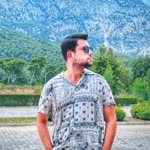 İbrahim