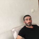 Ali