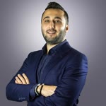 Ali
