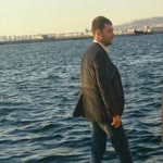 Murat