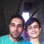 Furkan