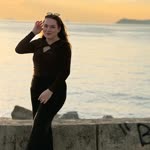 Rabia