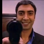 Fatih