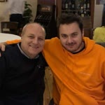 Fuat