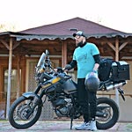 Orhan