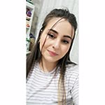 Cansel