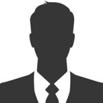 Hakan