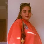 Sudenaz