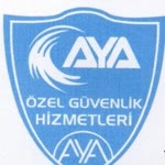 Aya