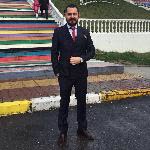 Fatih