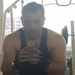 Özkan