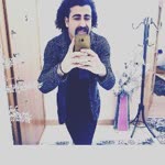 Nihat