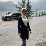 Deniz
