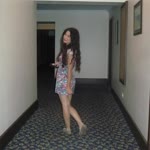 Selen