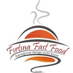 Fırtına