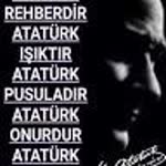 Haluk