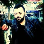 Servet