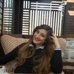Gülşah