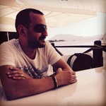 Hakan