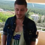 Onur