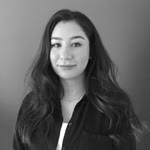 Özge
