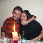 Selami
