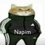 Gürkan