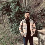 Şerafettin