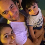 Ömer