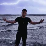 Abdullah