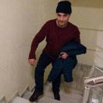 Fatih