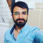 Hakan