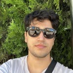 Ozan