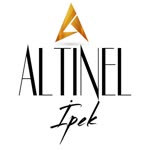 Altinel