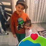 Ercan