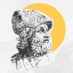 Perihelion