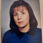 Türkan