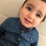 İlknur