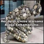 Çetin