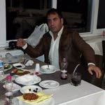 Yalçin