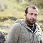 Erol