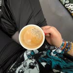 Yonca
