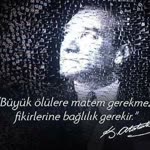 Tc Serdar