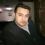 İbrahim